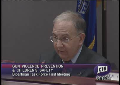 Click to Launch Gun Violence Prevention and Children’s Safety Bipartisan Task Force First Meeting